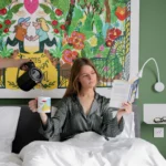 BX. Downtown Hostel