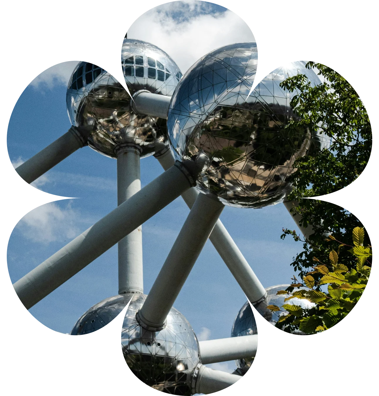 BX. Downtown Hostel BX. Downtown Hostel