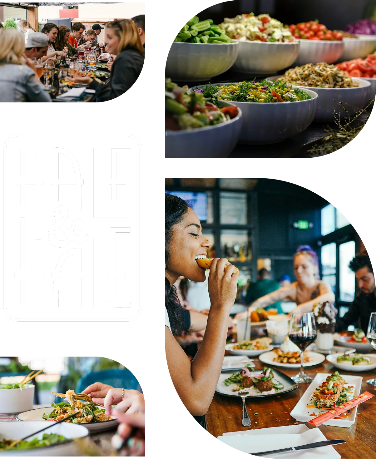 BX. Downtown Hostel BX. Downtown Hostel